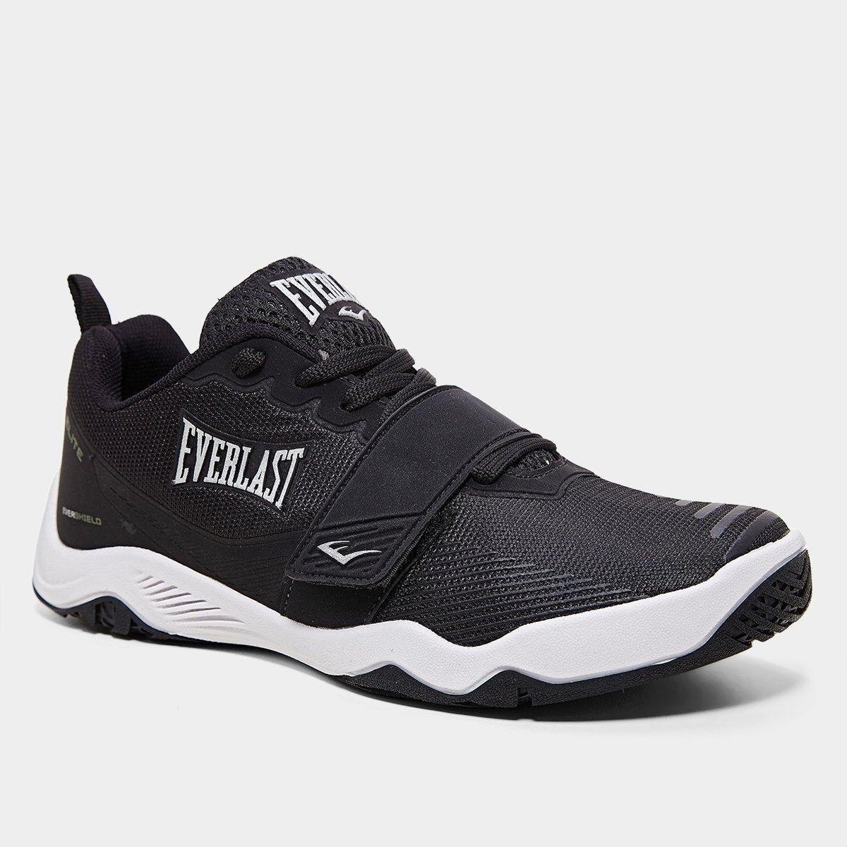 Tênis Everlast Elite Masculino - 1