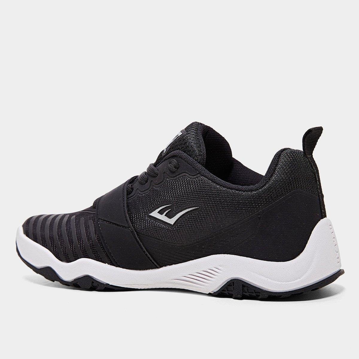 Tênis Everlast Elite Masculino - 2
