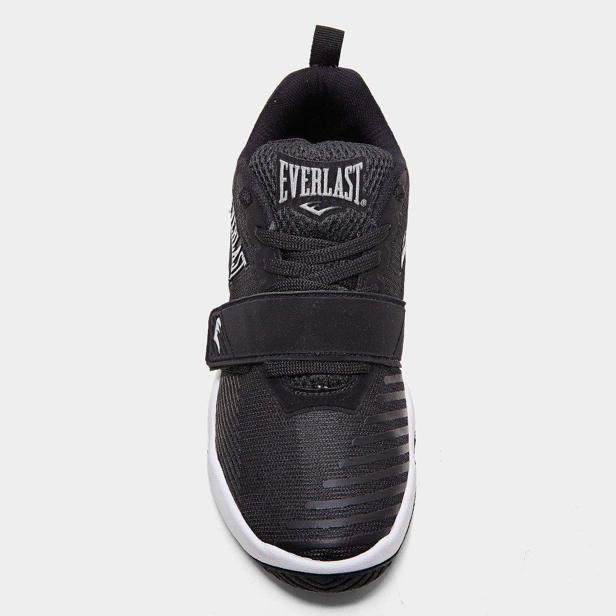 Tênis Everlast Elite Masculino - 3