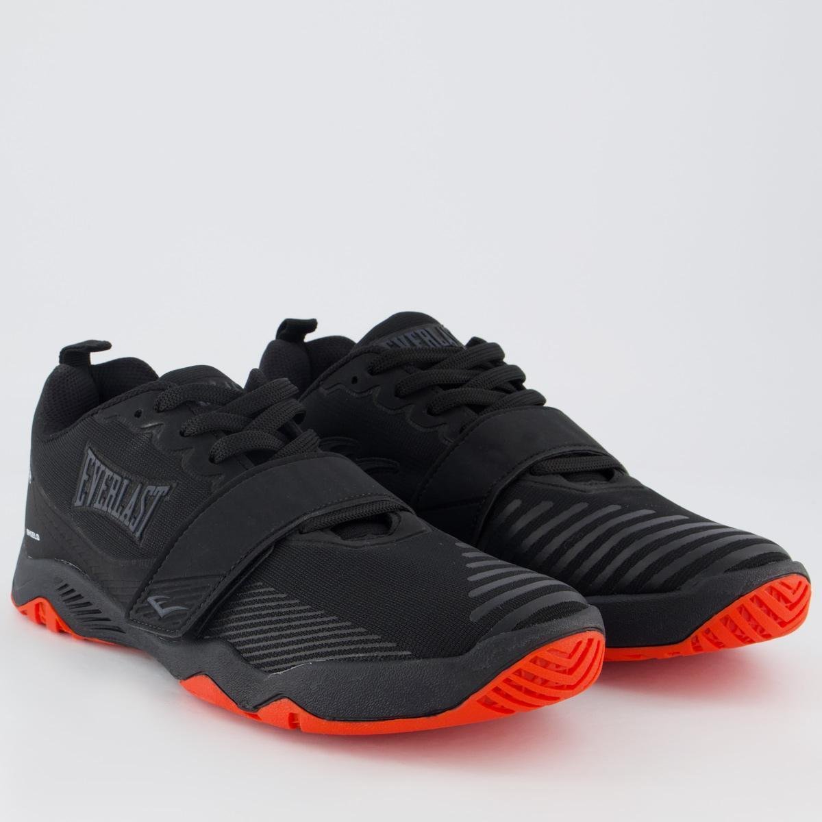 Netshoes