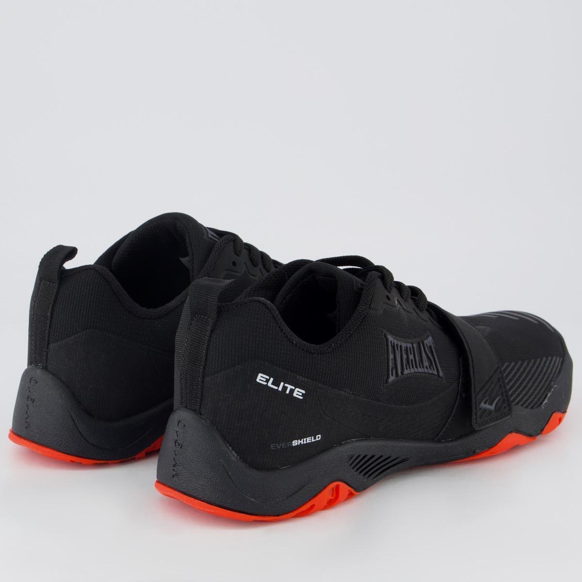 Netshoes