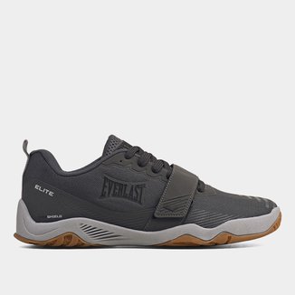 Tênis Everlast Elite Masculino