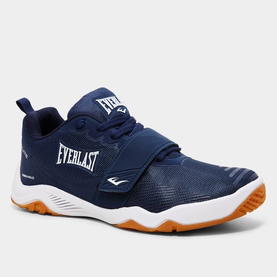 Tênis Everlast Elite Masculino