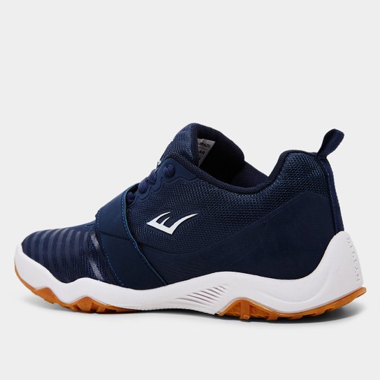 Tênis Everlast Elite Masculino