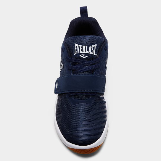 Tênis Everlast Elite Masculino