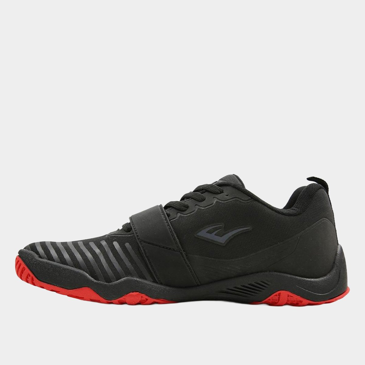 Tênis Everlast Elite - 1