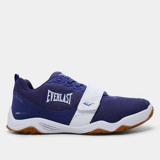 Tenis Everlast Elite