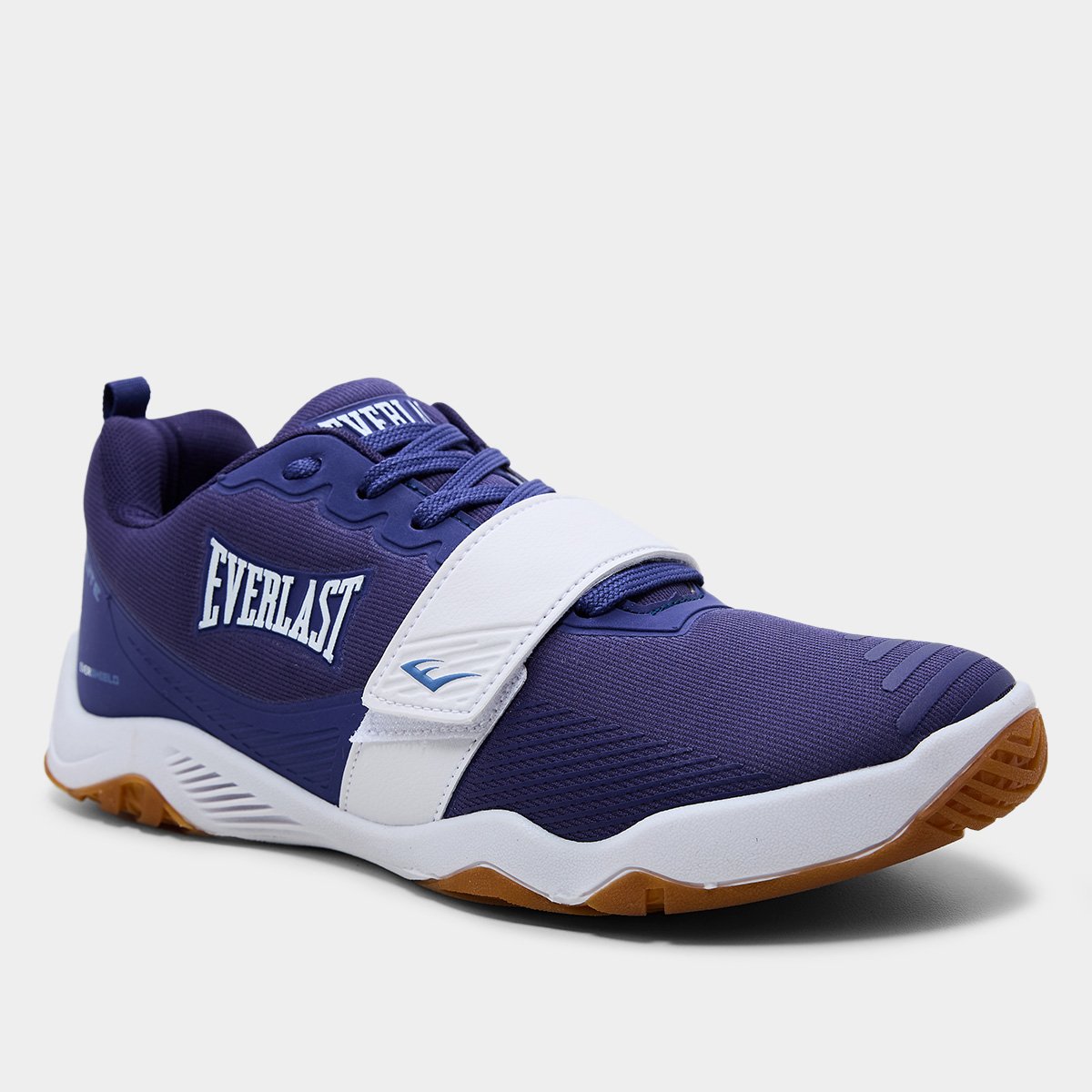 Tênis Everlast Elite - 1