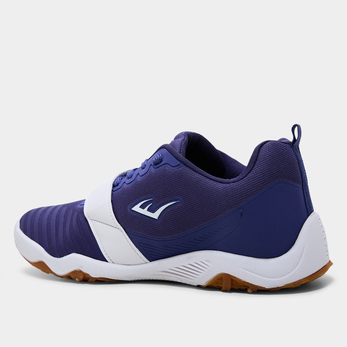 Tênis Everlast Elite - 2