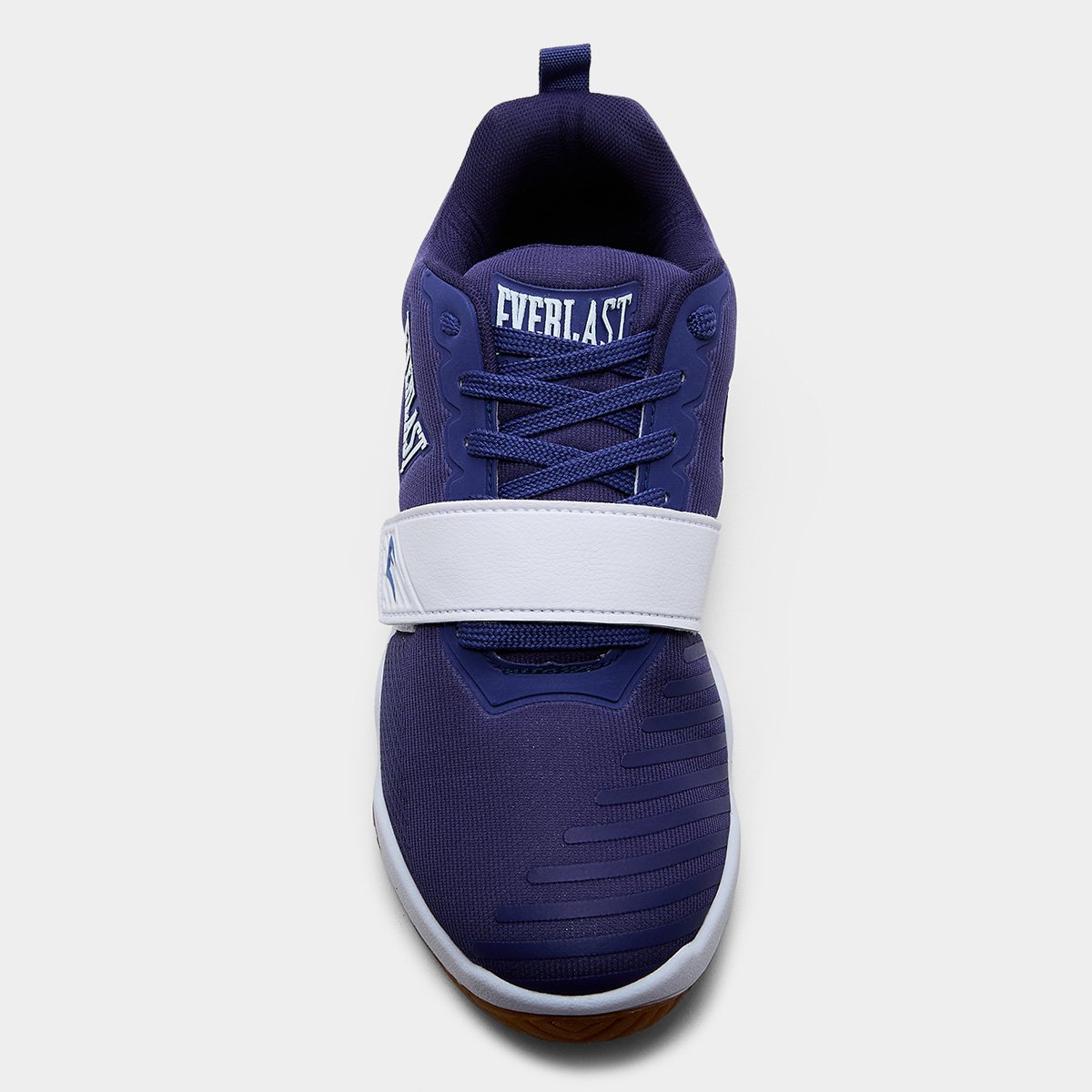 Tênis Everlast Elite - 3