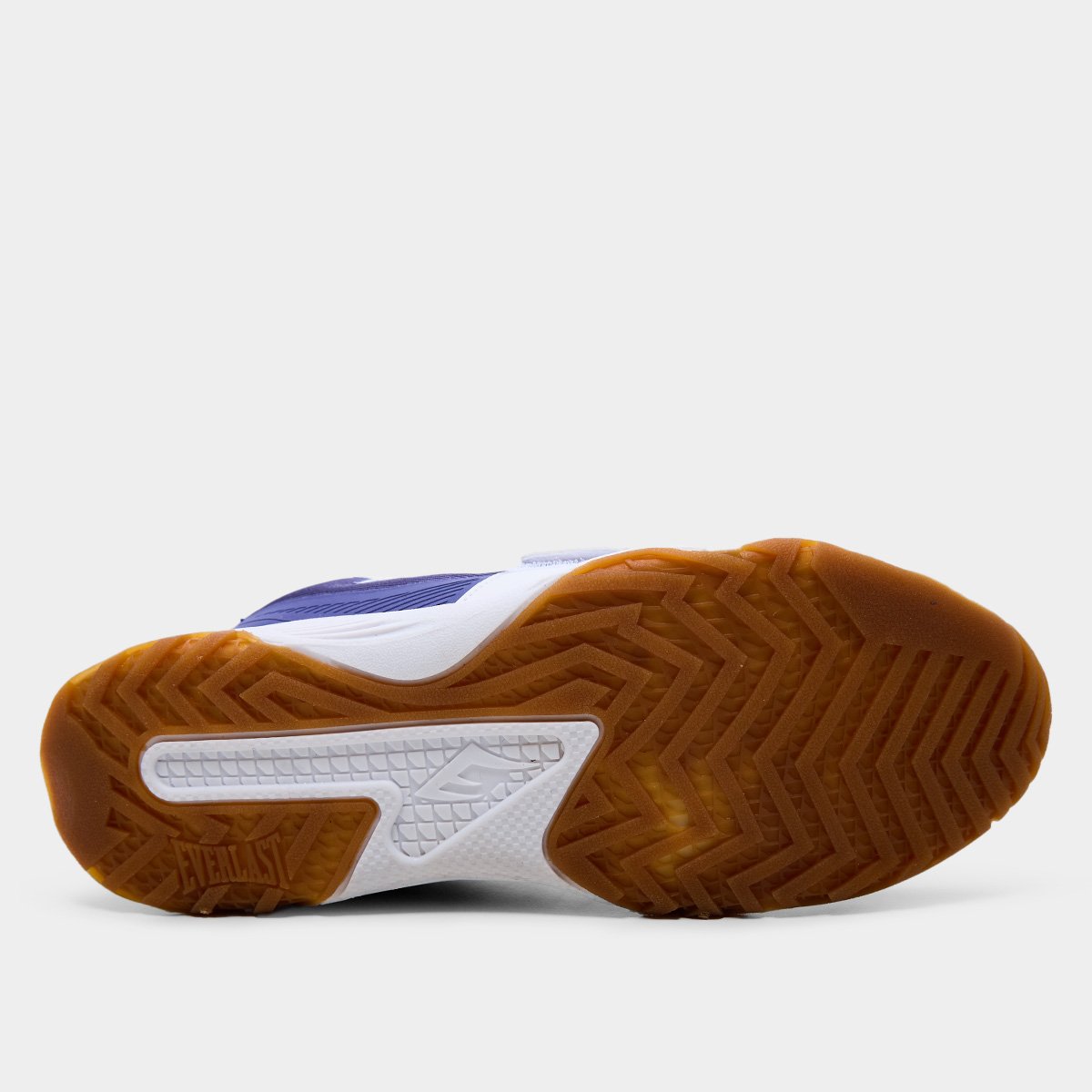 Tênis Everlast Elite - 4