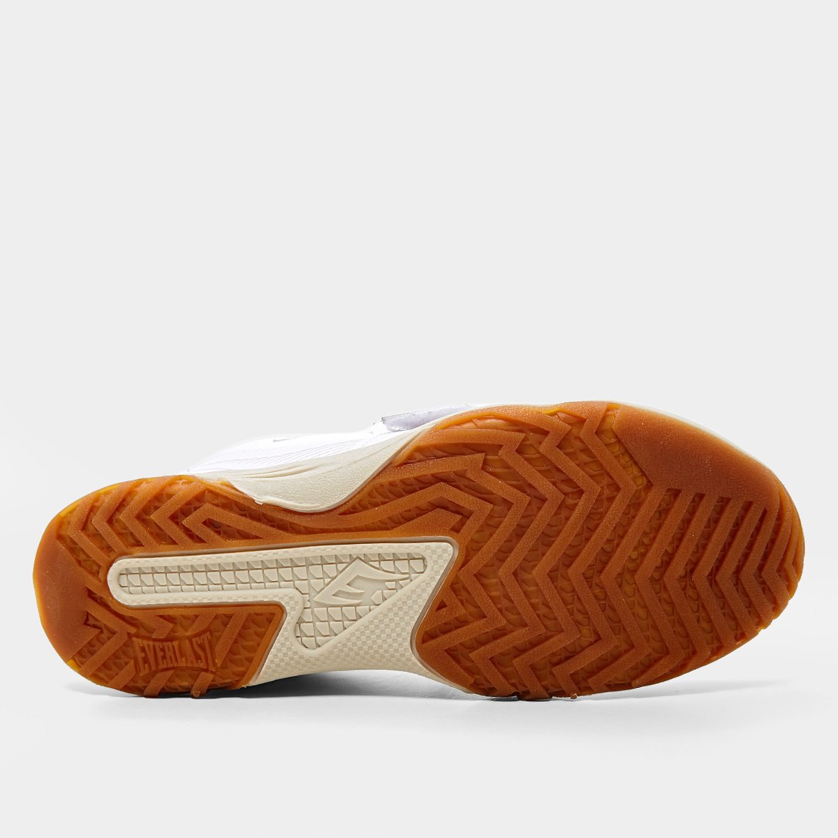 Tênis Everlast Elite - 4