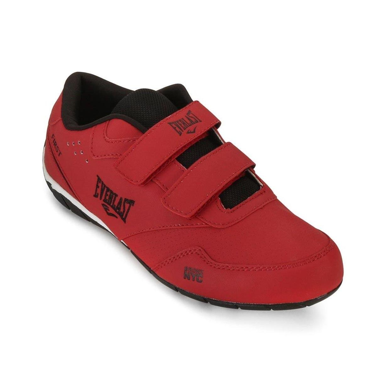 everlast first