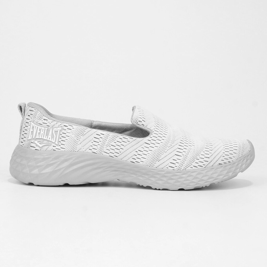 Tênis Everlast Flip Feminino