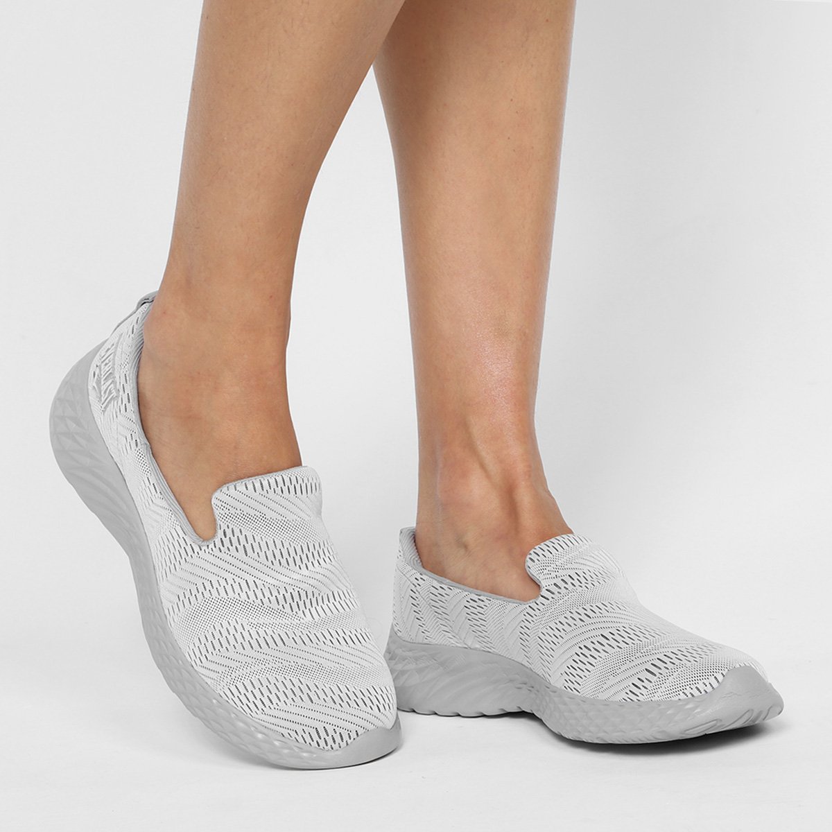 Tênis Everlast Flip Feminino - 1