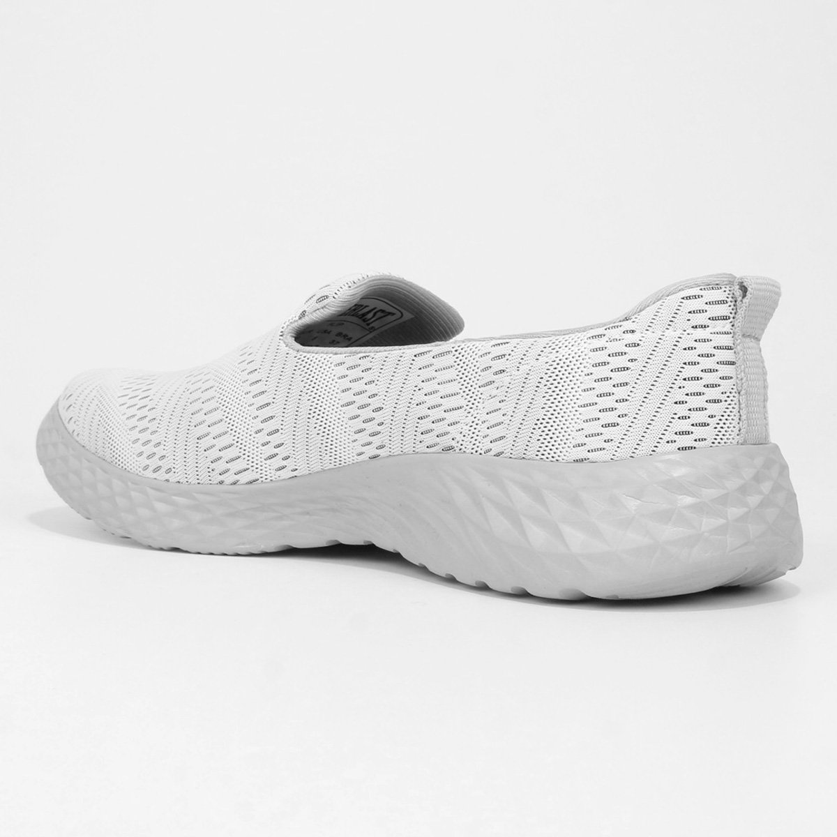 Tênis Everlast Flip Feminino - 3