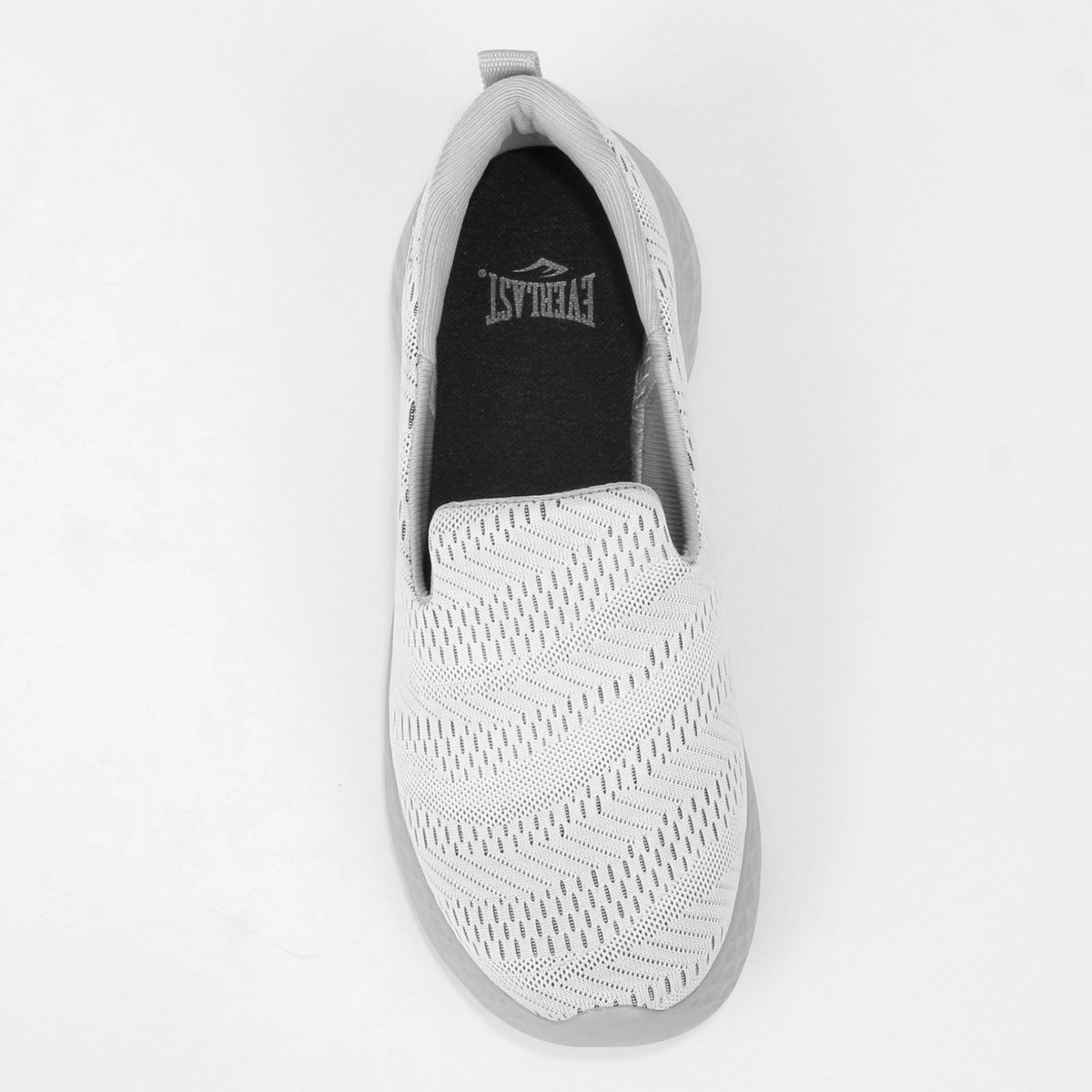 Tênis Everlast Flip Feminino - 4