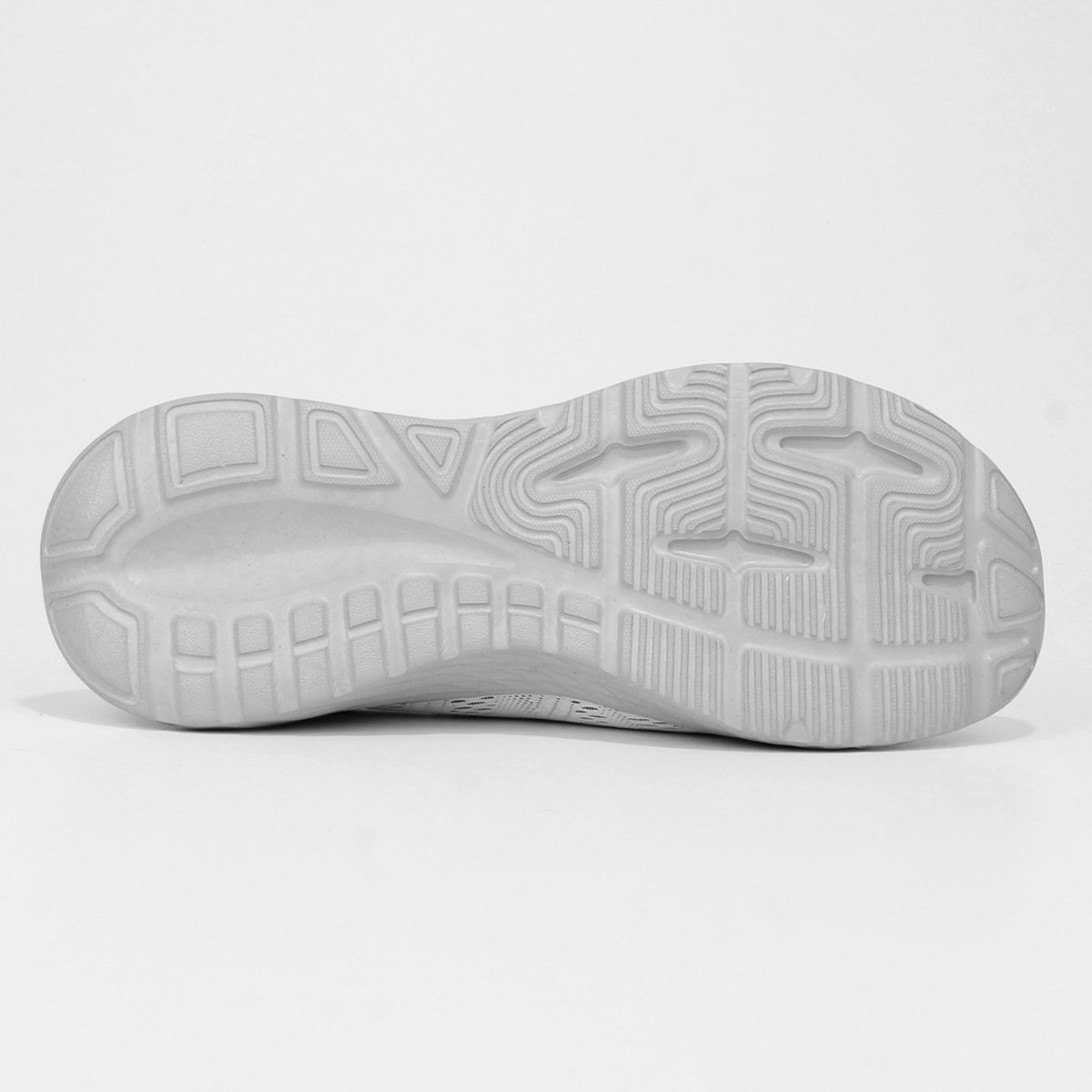 Tênis Everlast Flip Feminino - 5