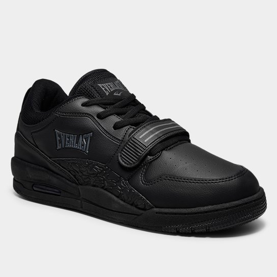 Tênis Everlast Florida Masculino