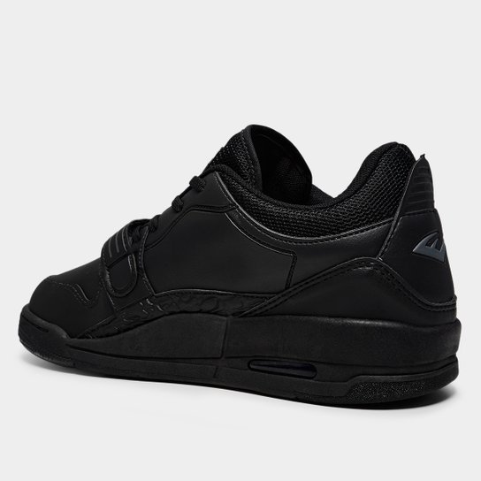 Tênis Everlast Florida Masculino