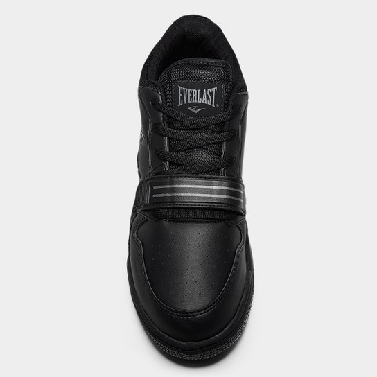 Tênis Everlast Florida Masculino