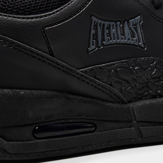 Tênis Everlast Florida Masculino