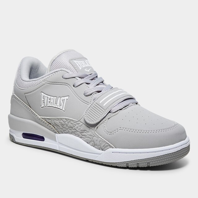 Tênis Everlast Florida Masculino