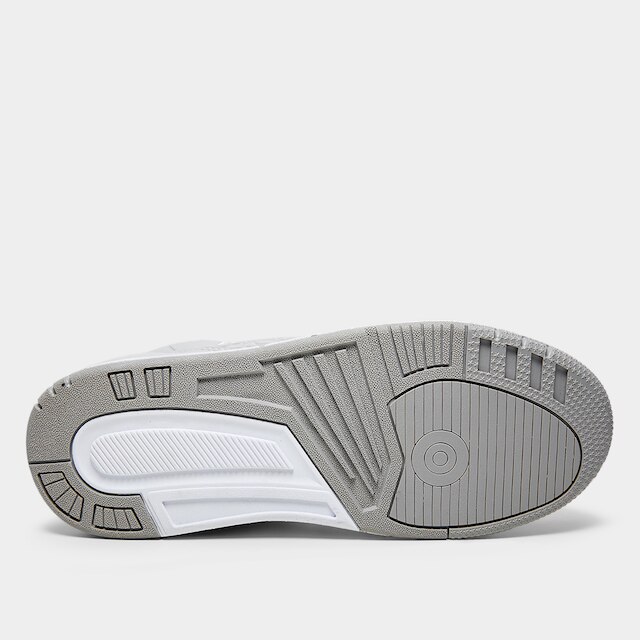 Tênis Everlast Florida Masculino