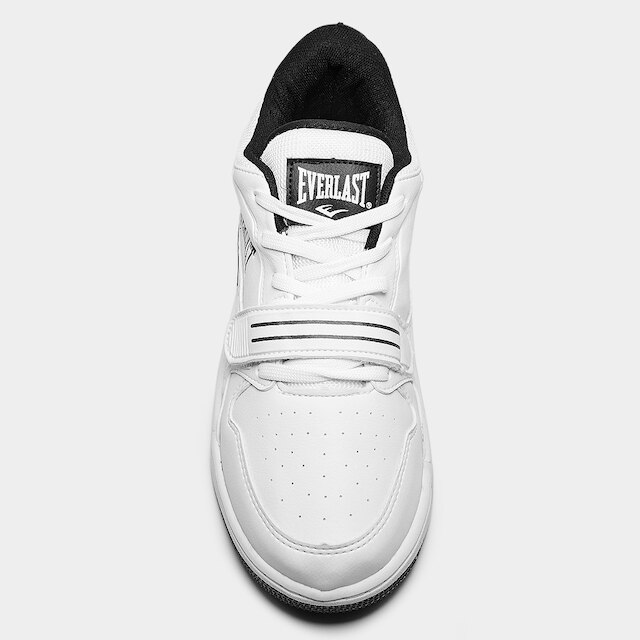 Tênis Everlast Florida Masculino