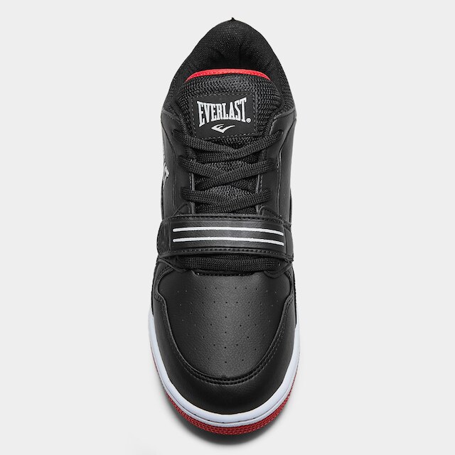 Tênis Everlast Florida Masculino
