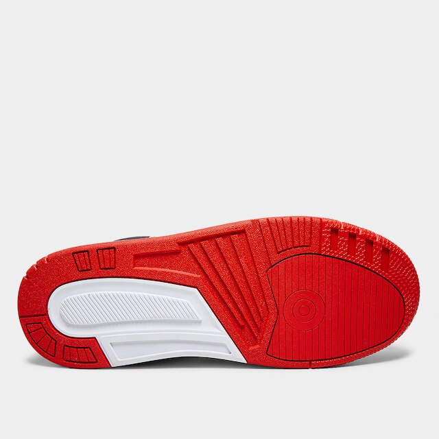 Tênis Everlast Florida Masculino