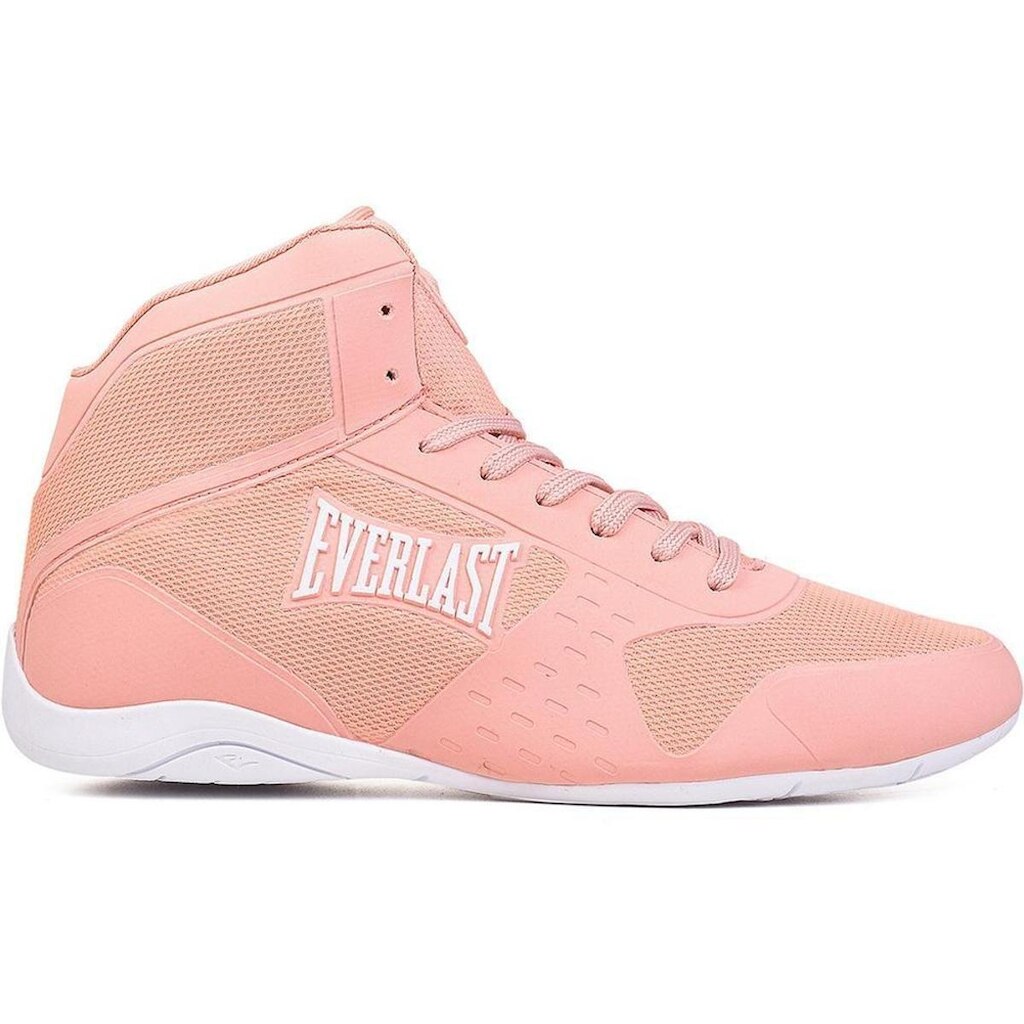 Tênis Everlast Force 2 Feminino