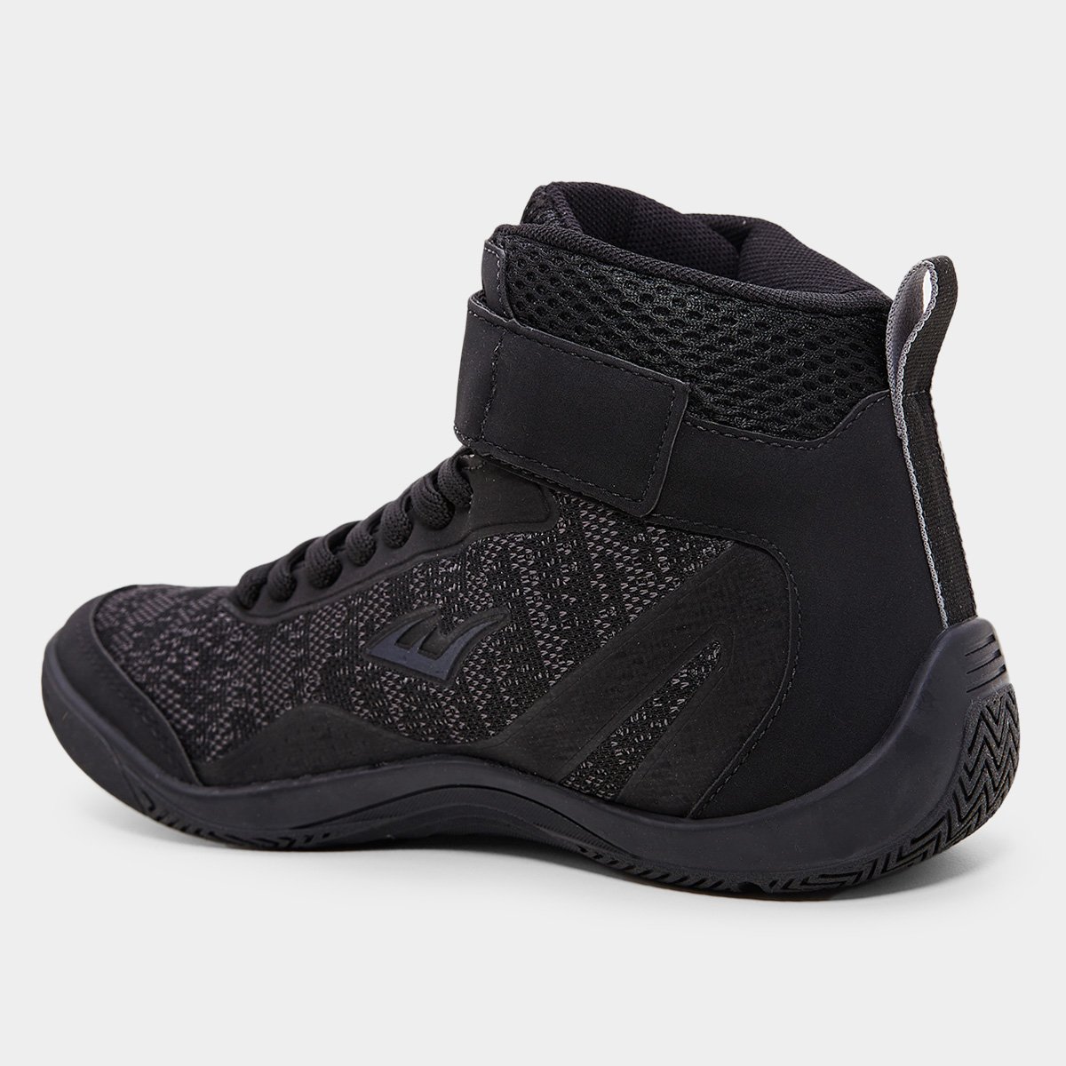 Tênis Everlast Forceknit 6 - 2