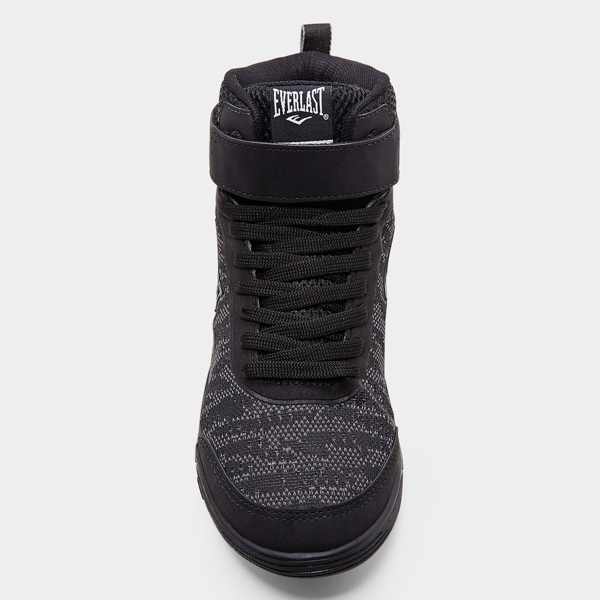 Tênis Everlast Forceknit 6 - 3