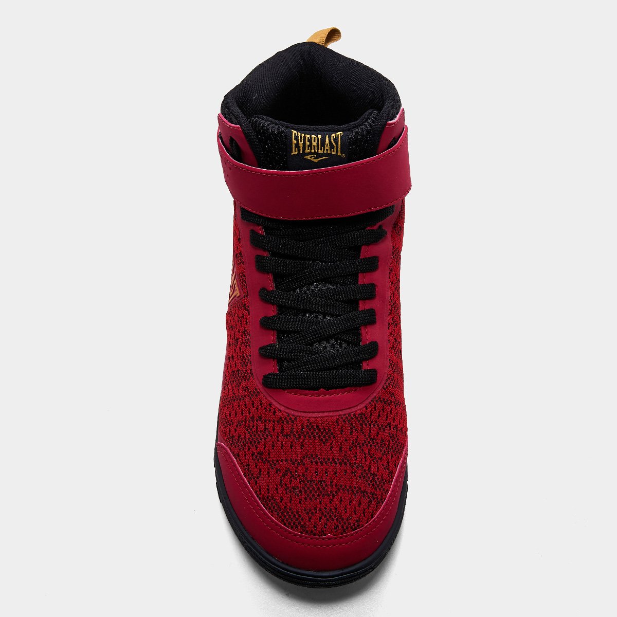 Tênis Everlast Forceknit 6 - 3
