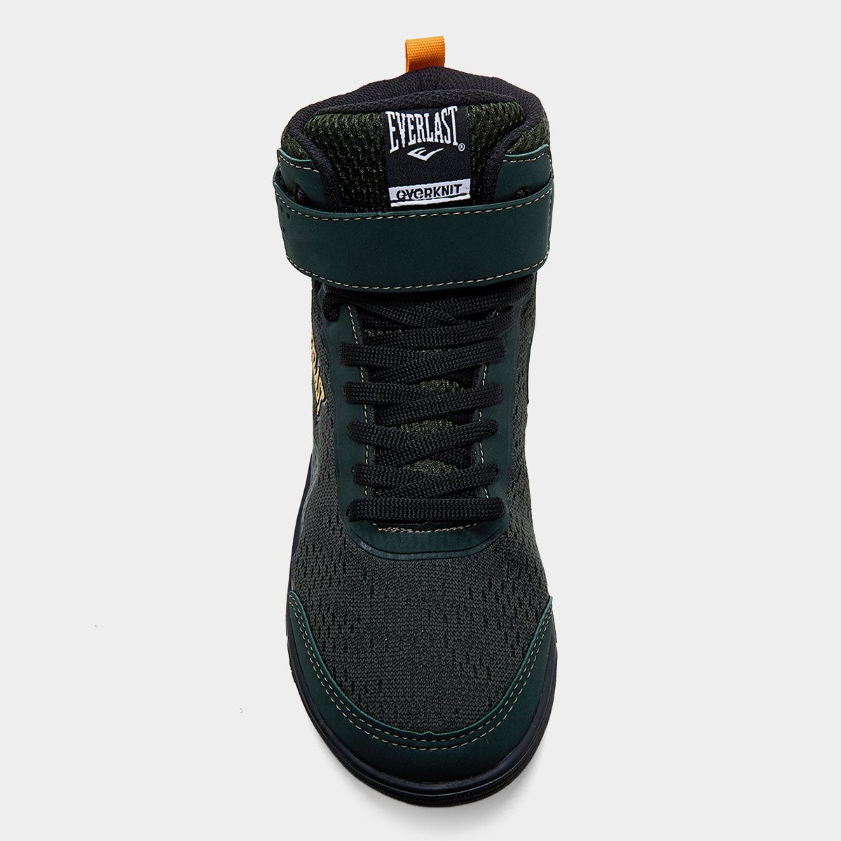 Tênis Everlast Forceknit 6 - 3