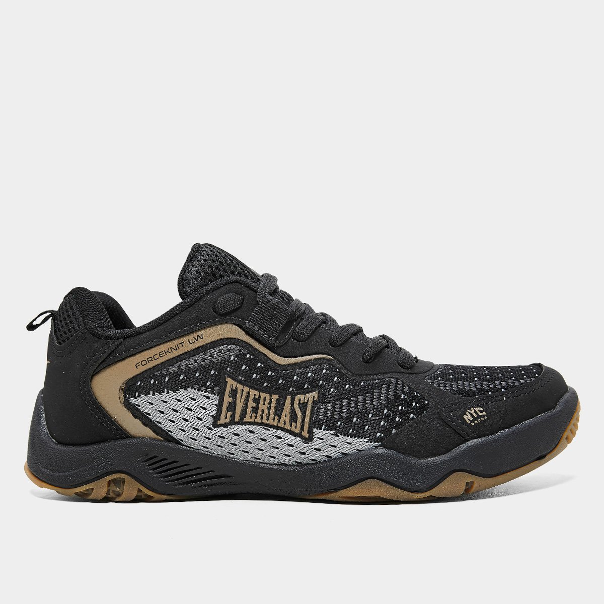 Netshoes