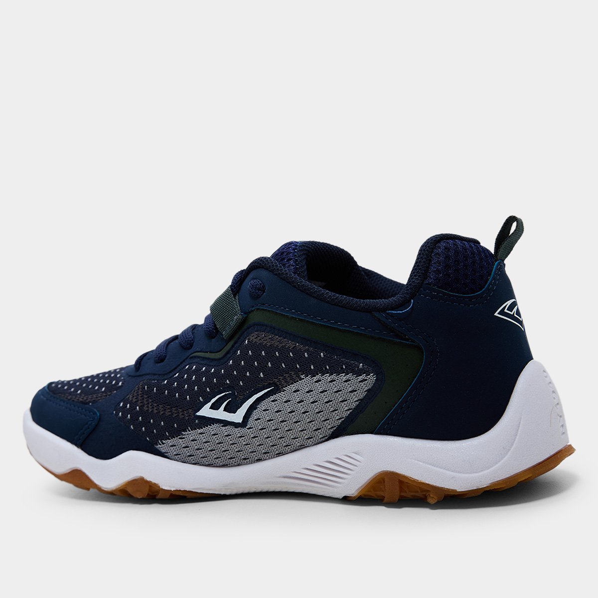 Tênis Everlast Forceknit LW - 2