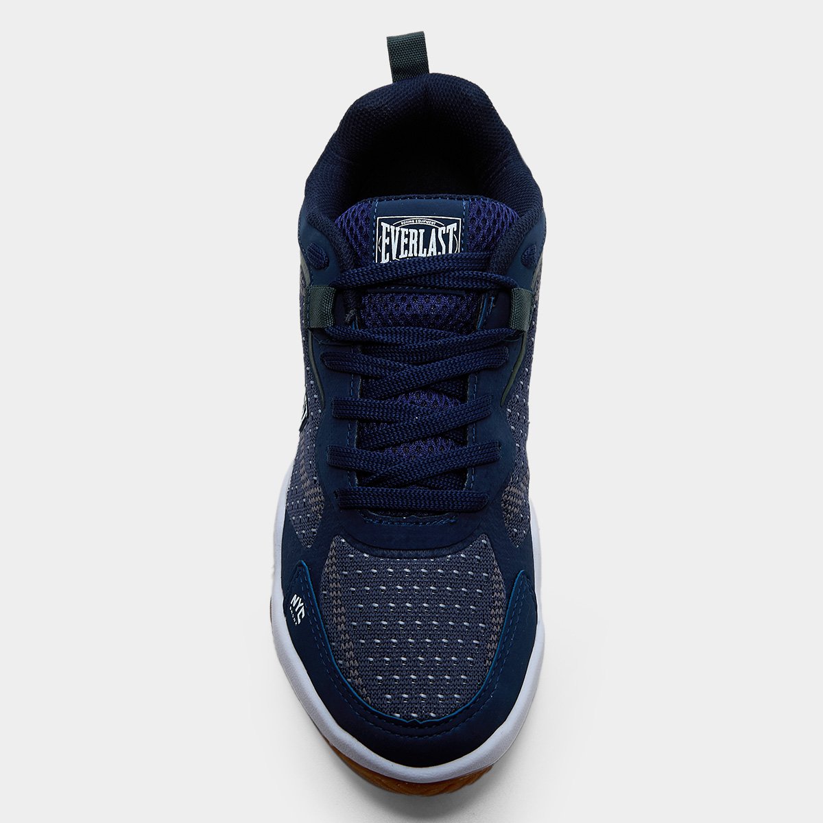 Tênis Everlast Forceknit LW - 3