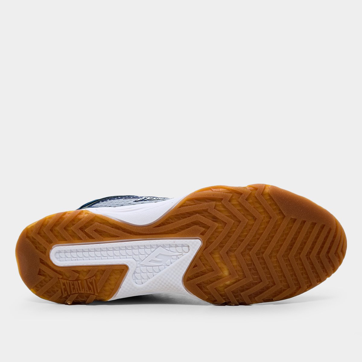 Tênis Everlast Forceknit LW - 4