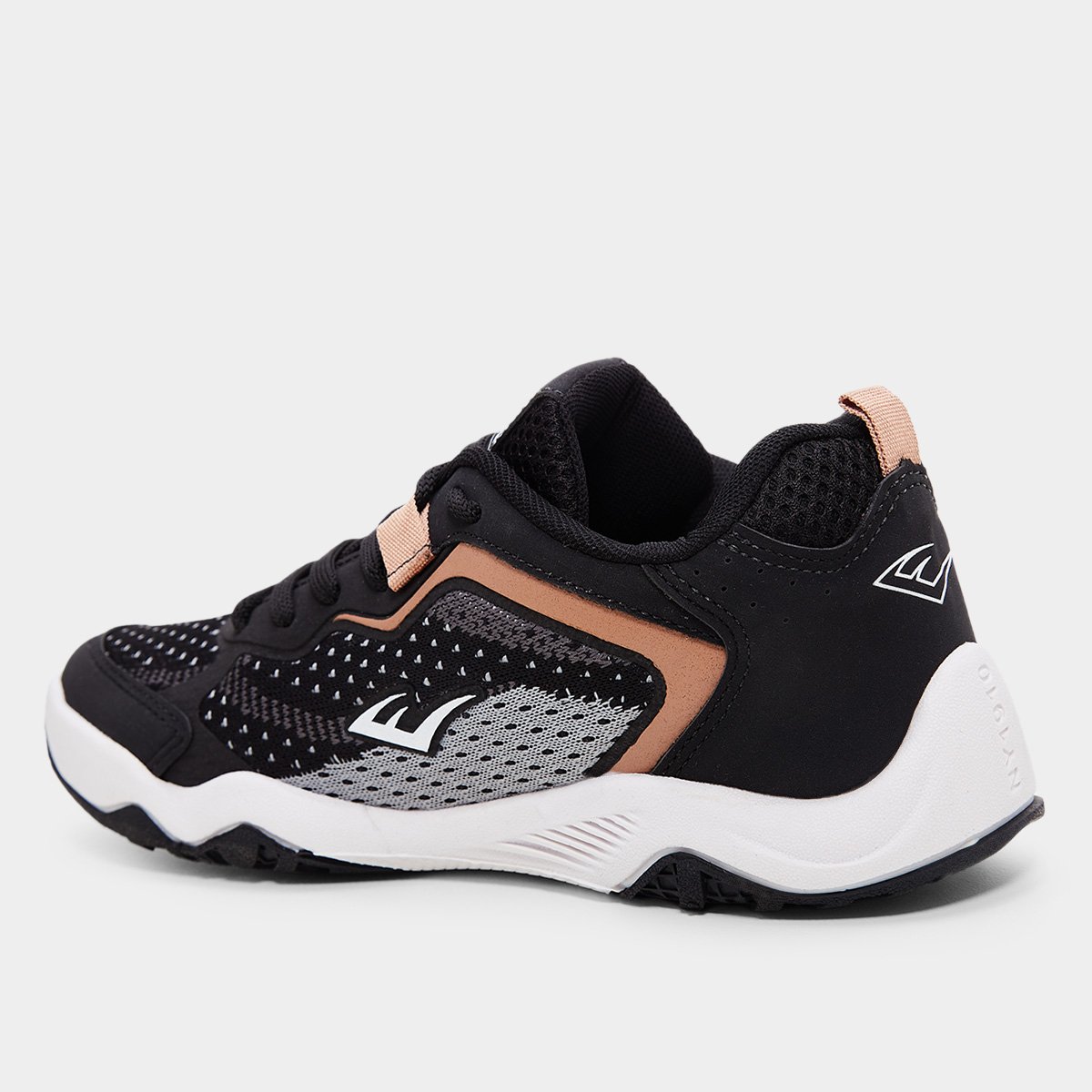 Tênis Everlast Forceknit LW - 2