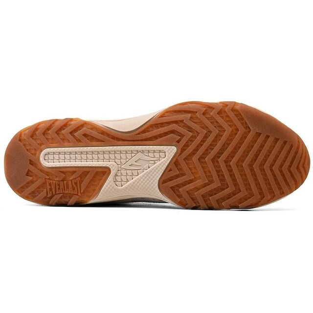 TÊNIS EVERLAST FORCEKNIT PRO UNISSEX