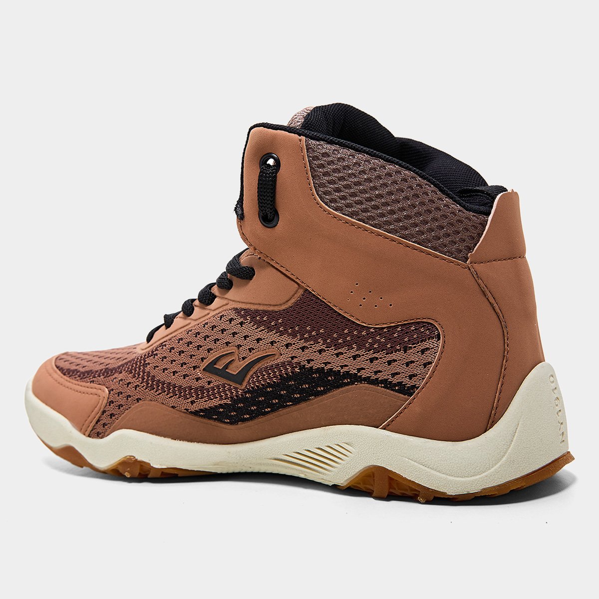 Tênis Everlast Forceknit Pro - 2