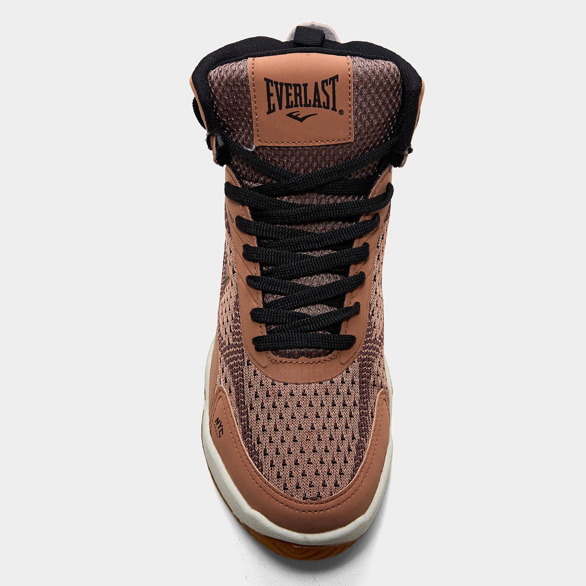 Tênis Everlast Forceknit Pro - 3