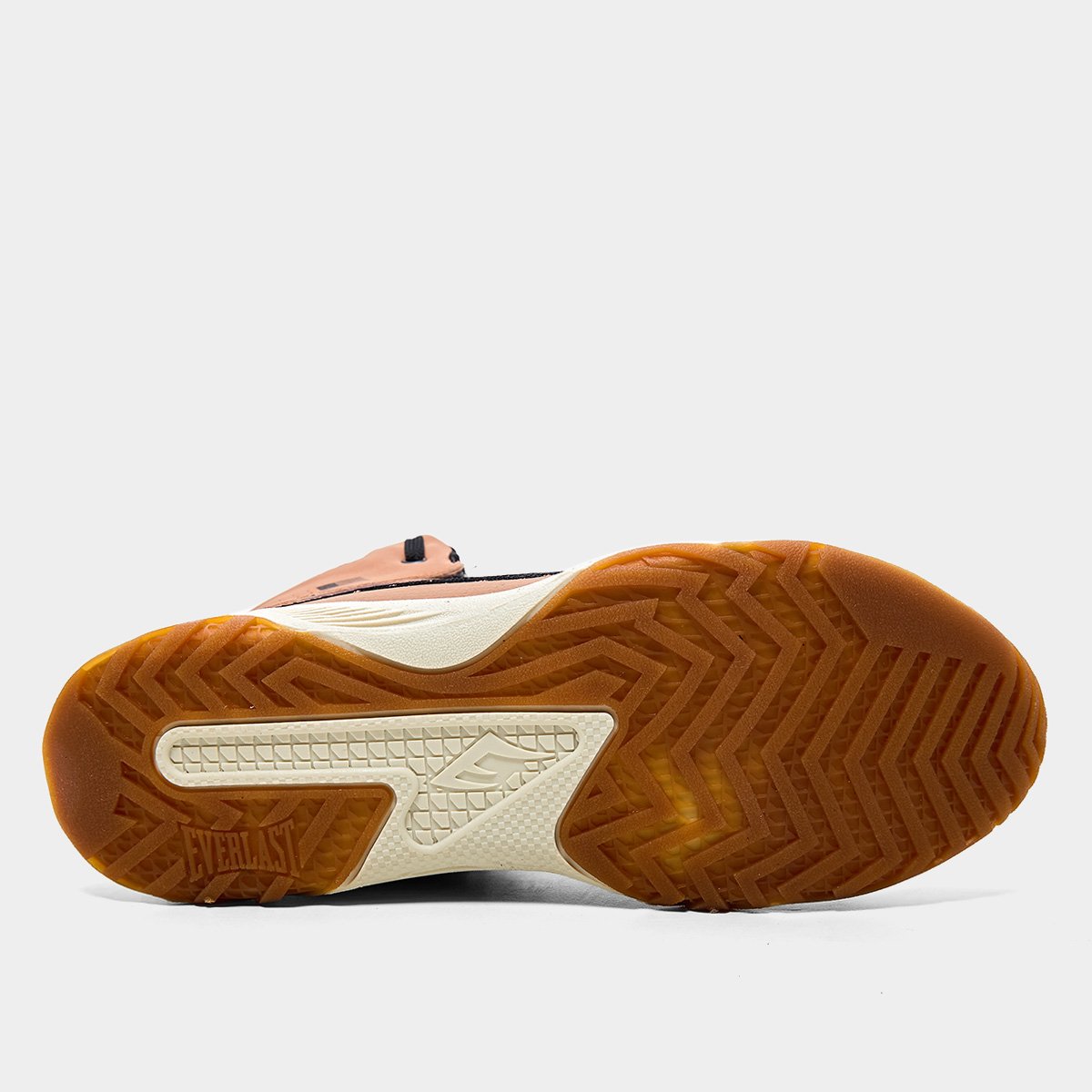 Tênis Everlast Forceknit Pro - 4