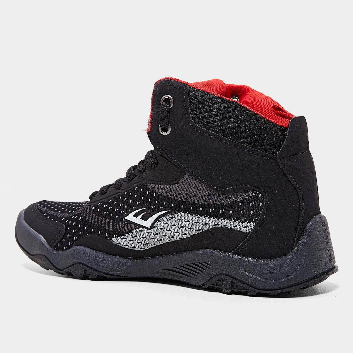 Tênis Everlast Forceknit Pro - 2