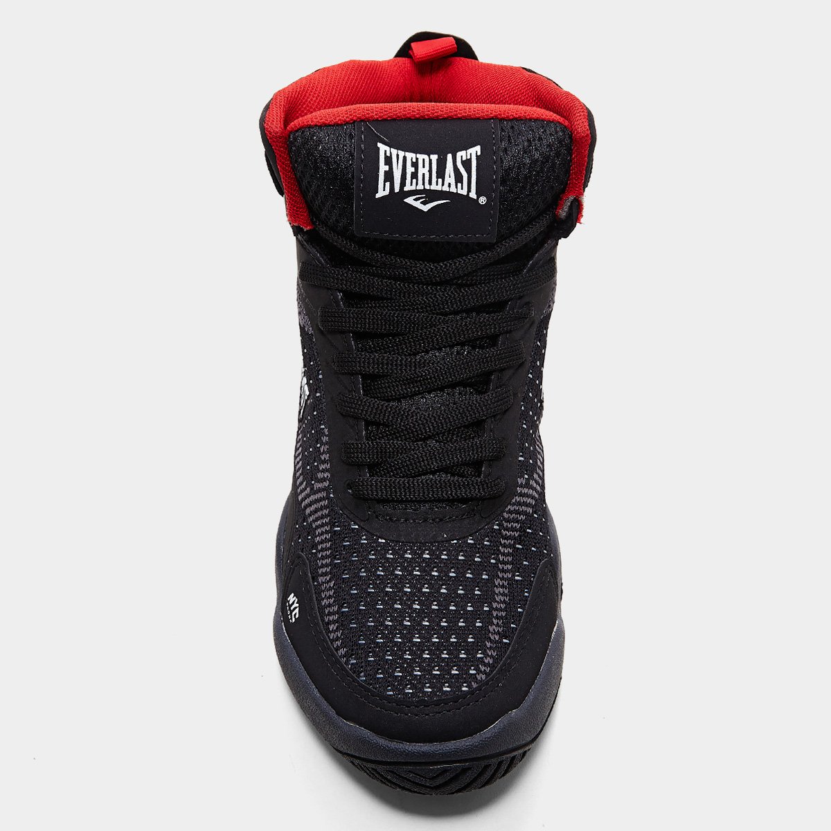 Tênis Everlast Forceknit Pro - 3
