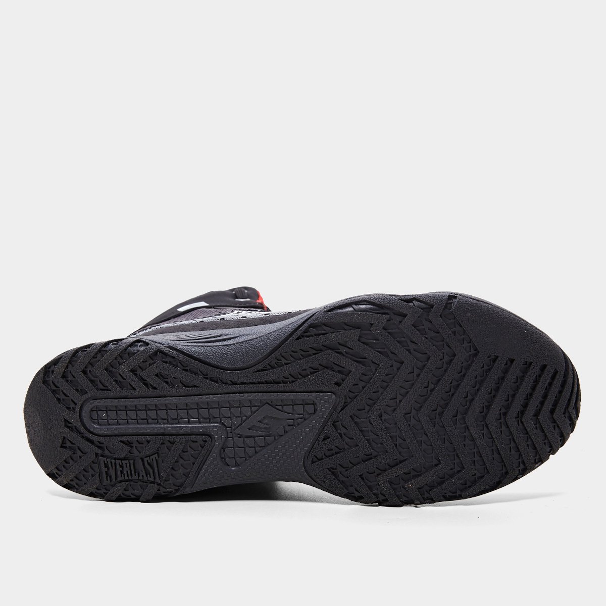 Tênis Everlast Forceknit Pro - 4