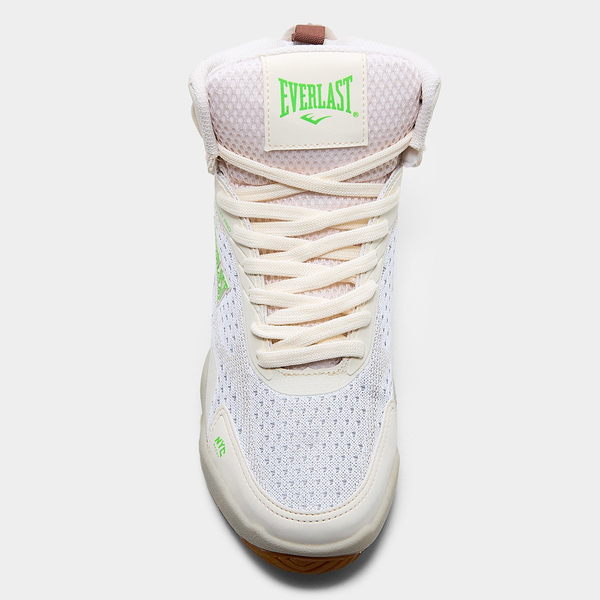 Tênis Everlast Forceknit Pro - 3