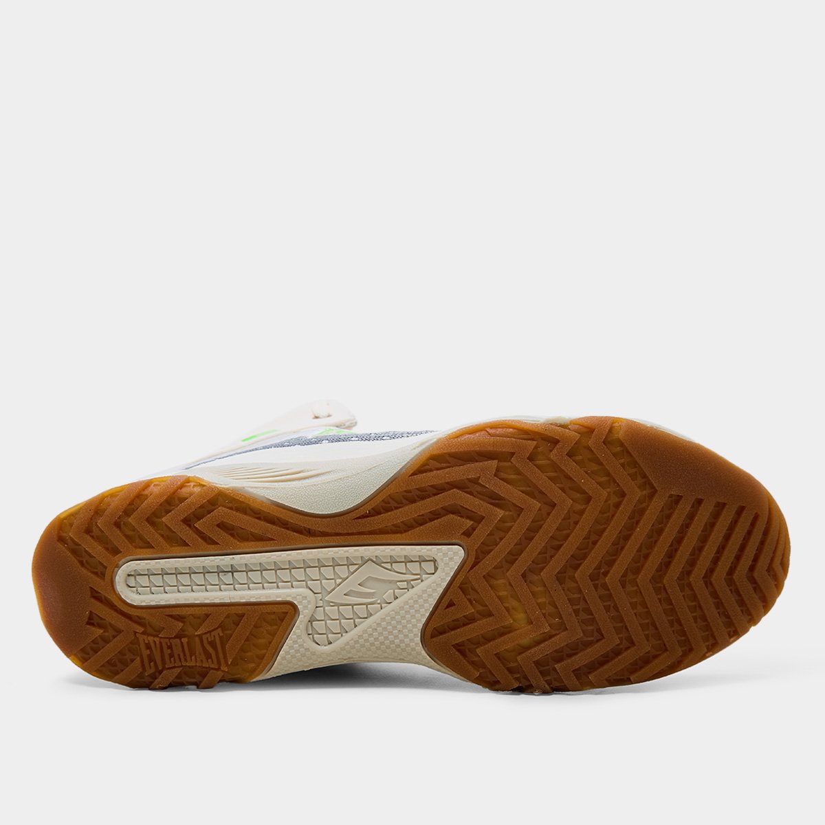 Tênis Everlast Forceknit Pro - 4